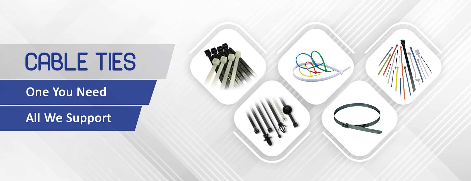 cable-tie-supplier-in-sharjah