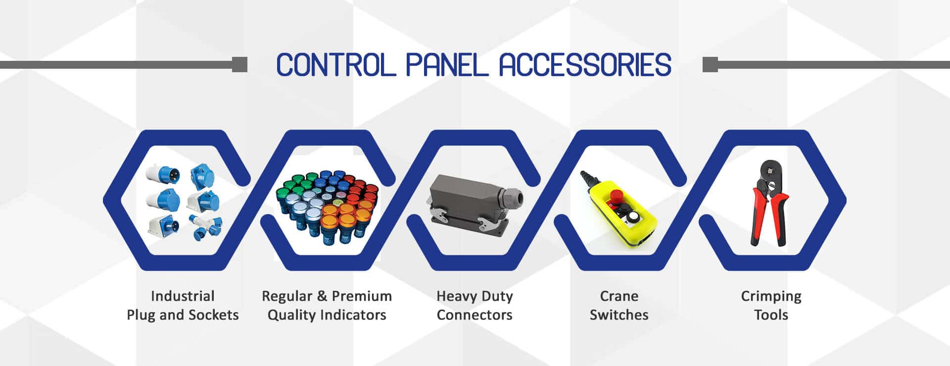 control-panel-accessories-supplier-in-sharjah