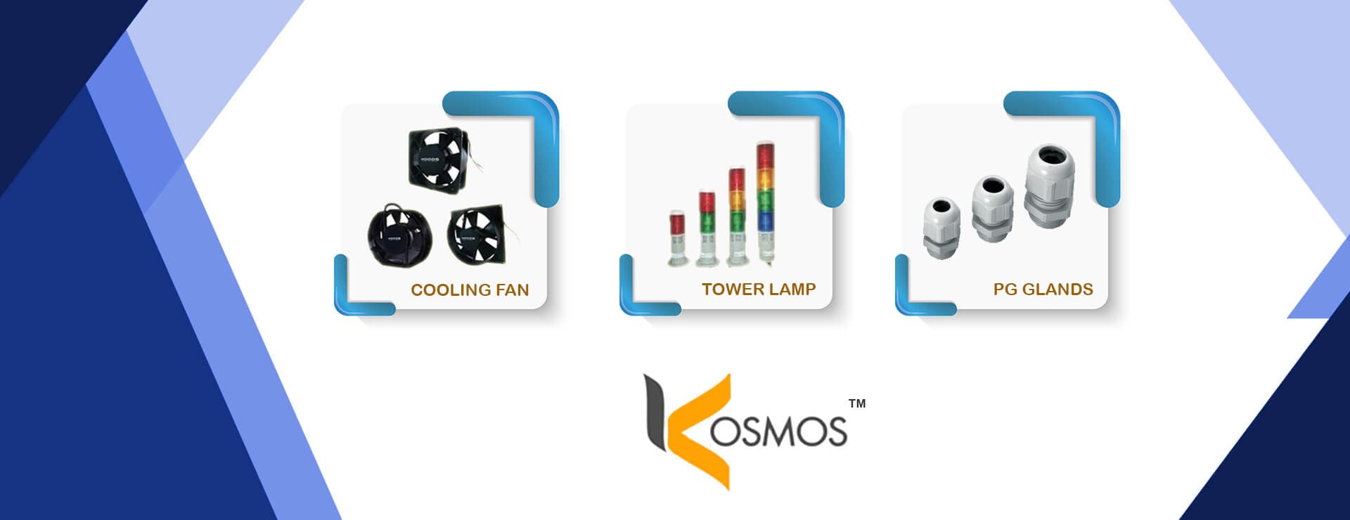 cooling-fan-supplier-in-sharjah