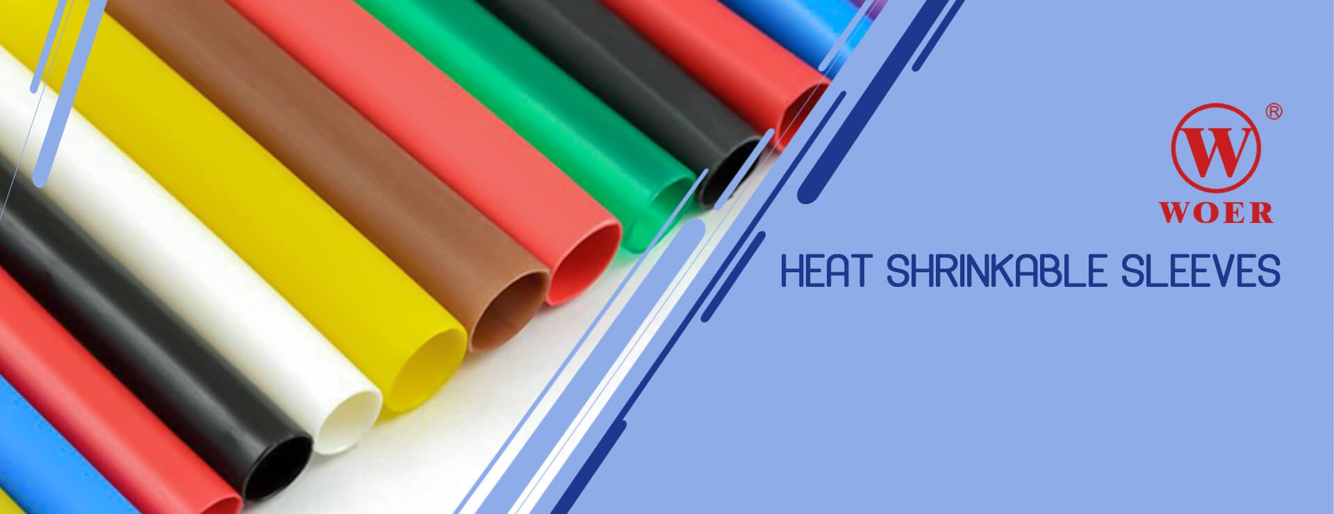 heat-shrink-sleeve-in-sharjah