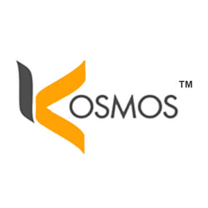 kosmos-cooling-fan-in-sharjah