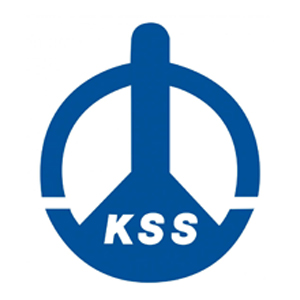 kss-cable-tie-in-sharjah