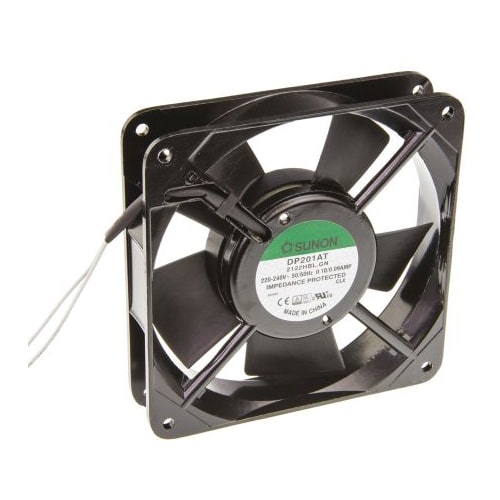 AC-Axia-Cooling-Fan-in-sharjah