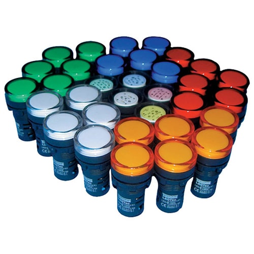 LED-indicator-supplier-in-sharjah