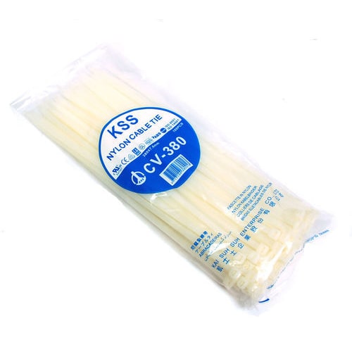 kss-cable-tie-supplier-in-sharjah