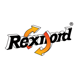rexnord-cooling-fan-dealer-in-sharjah