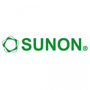 sunon-fan-supplier-in-sharjah