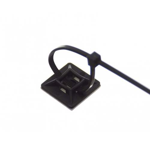 tie-mount-in-sharjah